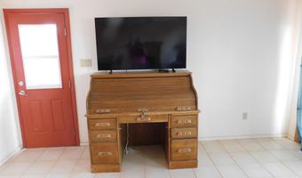 888 Las Palomas Canyon Rd, Caballo, NM 87942