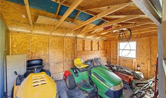 806 Avenue 8 SE, Atkins, AR 72823