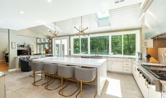 1200 SEVEREN Ct, Ambler, PA 19002