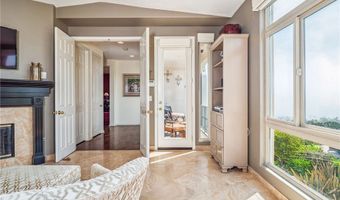 51 Nuvola Ct, Rancho Palos Verdes, CA 90275