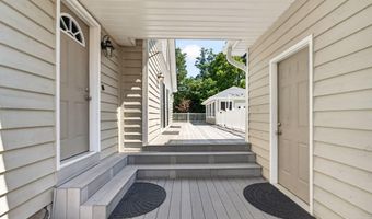 3100 Pleasant Plains Rd, Apex, NC 27502