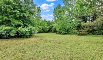 288 PLEMONS Dr, Attalla, AL 35954