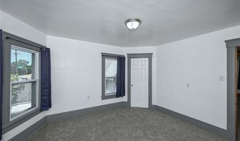 537 E Buchtel Ave, Akron, OH 44304