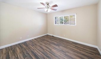 3754 Gail, Oceanside, CA 92056