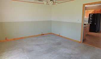 114 N Norris Ave, Anaconda, MT 59711