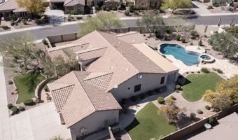 3046 W TWAIN Ct, Anthem, AZ 85086