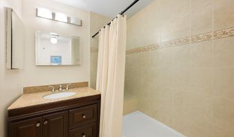 7714 WHITERIM Ter, Potomac, MD 20854