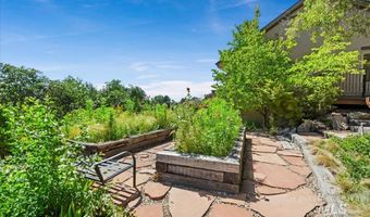 2064 S Stone Ridge Way, Boise, ID 83712