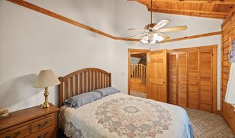 541 Cornerstone Pkwy, Allons, TN 38541