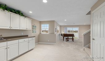 7443 Watermark Dr 32, Allendale, MI 49401