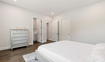 164 E Spring Showers Trail Trl, Angier, NC 27501