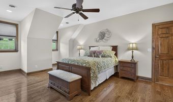 20443 Josh Allen Dr, Abingdon, VA 24211
