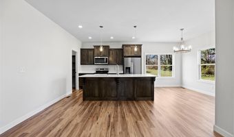 101 Virginia Dr, Auburn, KY 42206