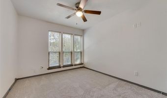 17079 Upper Bay Rd, Addison, TX 75001