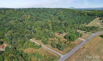 2318 Doul Mountain Rd, Asheboro, NC 27205