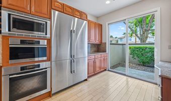 8188 Horseshoe Bend Ln, Las Vegas, NV 89113