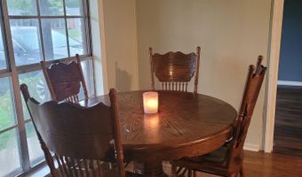 15512 Anderson Dr, Biloxi, MS 39532