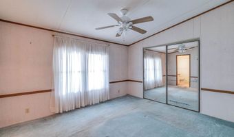 1402 Route 9 S, Cape May Court House, NJ 08210