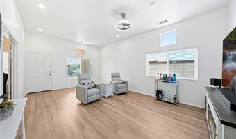 496 Christina Ct, Oceanside, CA 92058