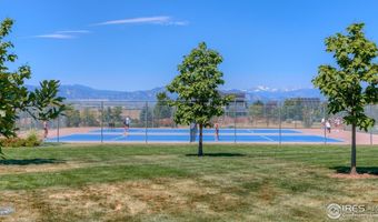 4859 Raven Run, Broomfield, CO 80023