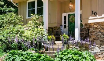 10 Muirfield Dr, Arden, NC 28704