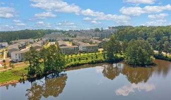 147 Jameson Dr 147, Acworth, GA 30102