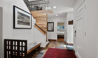 925 E DURANT Avenue 2, Aspen, CO 81611