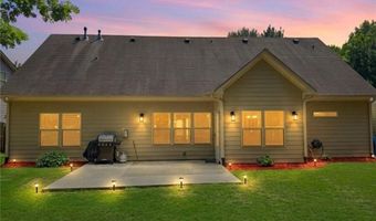 1109 Sandy Bank Ct, Auburn, GA 30011