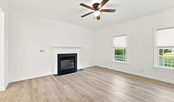 4205 Winding Oak Way, Apex, NC 27539