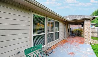 2805 Leslie Ln, Anna, TX 75409
