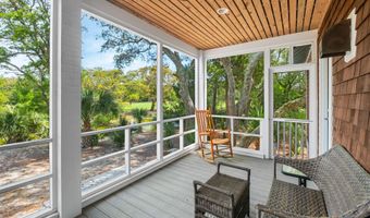 23 Dowitcher Trl, Bald Head Island, NC 28461