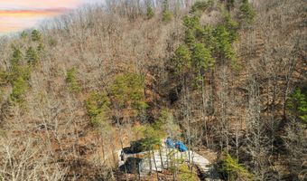 6940 State Hwy 229, Barbourville, KY 40906
