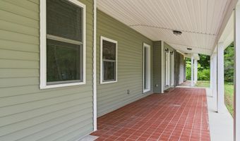 412 Bozenkill Rd, Altamont, NY 12009