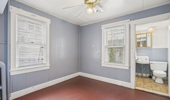 1826 Laurel Ter, Belmar, NJ 07719