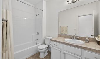 1235 Heybourne Rd, Gardnerville, NV 89410