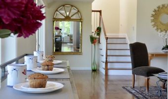 152 Evans Rd, Barnstead, NH 03218