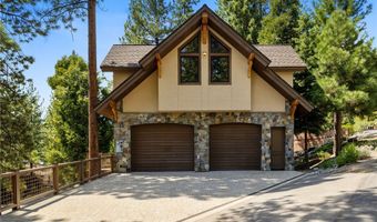 483 Skylake Ct, Incline Village, NV 89451