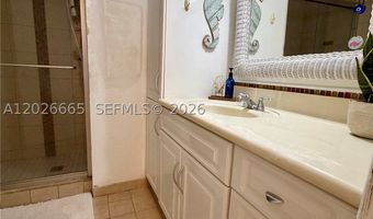 1080 94th St 312, Bay Harbor Islands, FL 33154