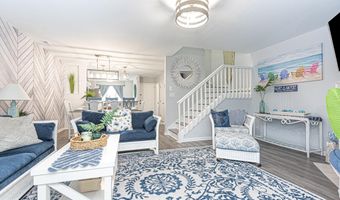 31870 SCHOONER Dr 43, Bethany Beach, DE 19930