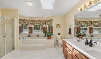 2014 ROYAL FERN Ct, Bel Air, MD 21015