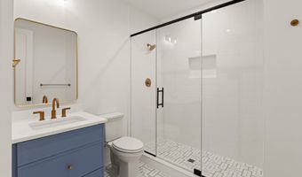 5804 RIDGEFIELD Rd, Bethesda, MD 20816