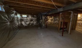 20453 CHARTER OAK Dr, Ashburn, VA 20147