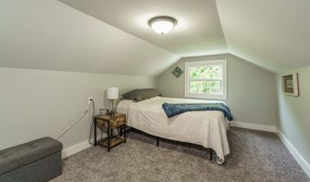 18620 NE 72ND Ave, Battle Ground, WA 98604