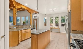 7100 Hawthorn Ave NE, Albuquerque, NM 87113