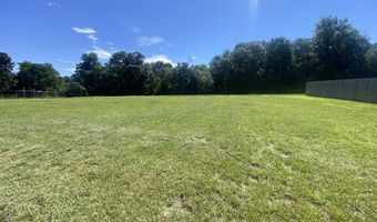 438 John Purdom Dr, Almo, KY 42020