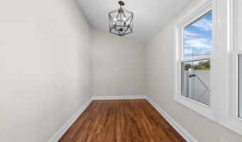 51 Sterling Pl, Amityville, NY 11701