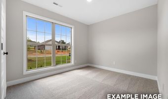 16708 Demi Dr, Athens, AL 35613
