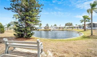 194 S PORT ROYAL Ln, Apollo Beach, FL 33572