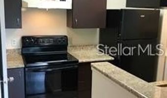 365 FORESTWAY Cir 306, Altamonte Springs, FL 32701