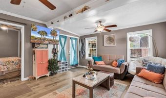 6001- N73 South Kings Hwy, Myrtle Beach, SC 29575